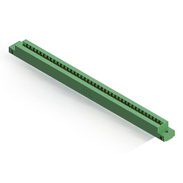 316-040-520-112 EDAC Inc.  Edgeboard Connectors